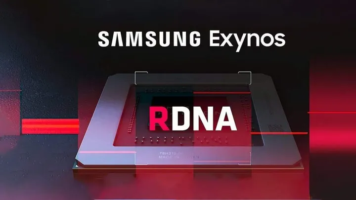 samsung exynos