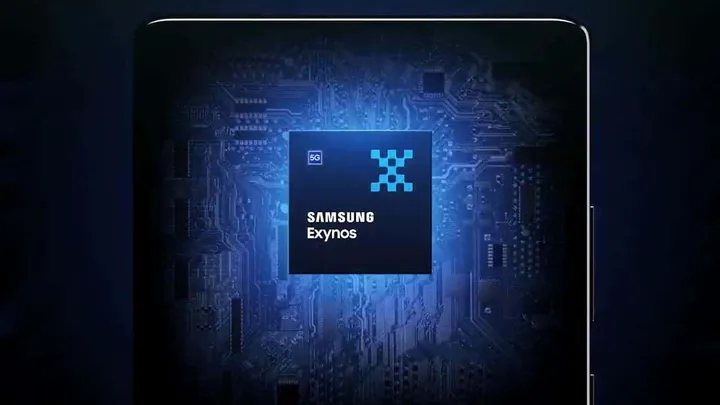 samsung exynos on galaxy s24 1