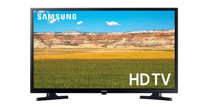 samsung funbelievable tv