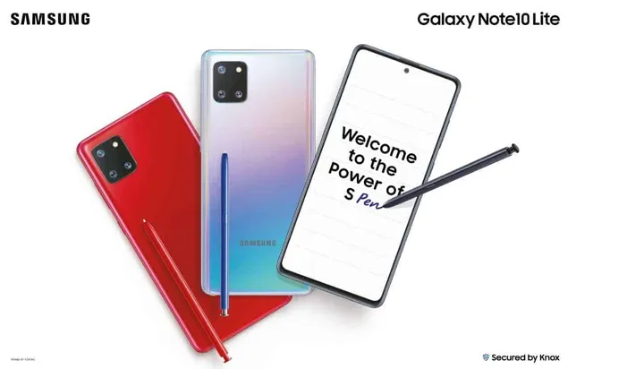 samsung galaxt note10 lite 1580901239