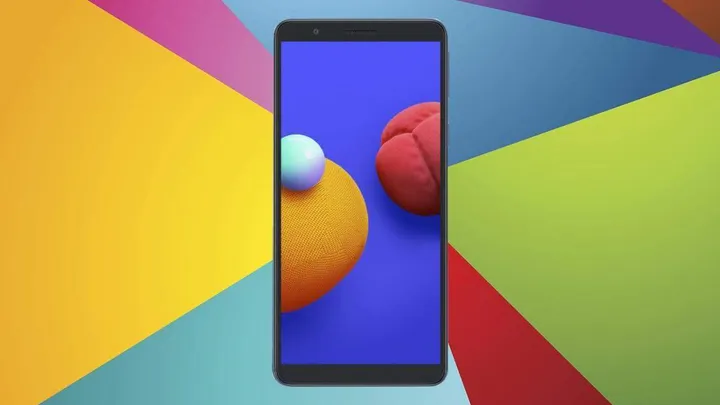 samsung galaxy a01 core 1978127