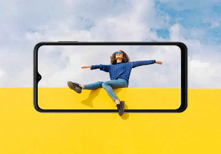 samsung galaxy a13