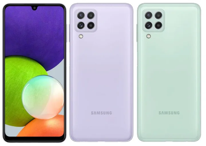 samsung galaxy a22 1024x724 1