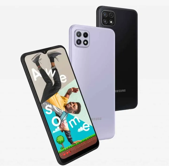 samsung galaxy a22 5g 1024x1005 1