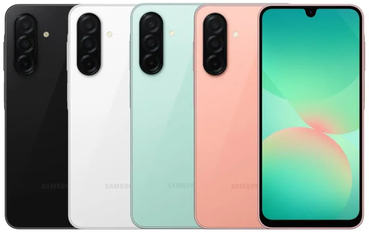 samsung galaxy a26 5g 1024x646 1