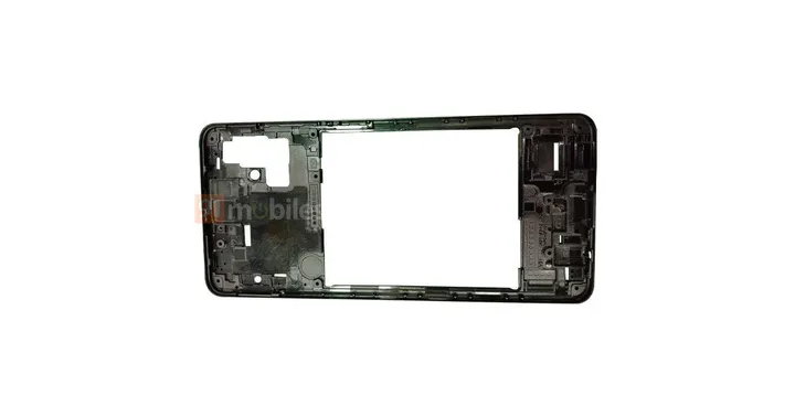 samsung galaxy a51 image leak 1