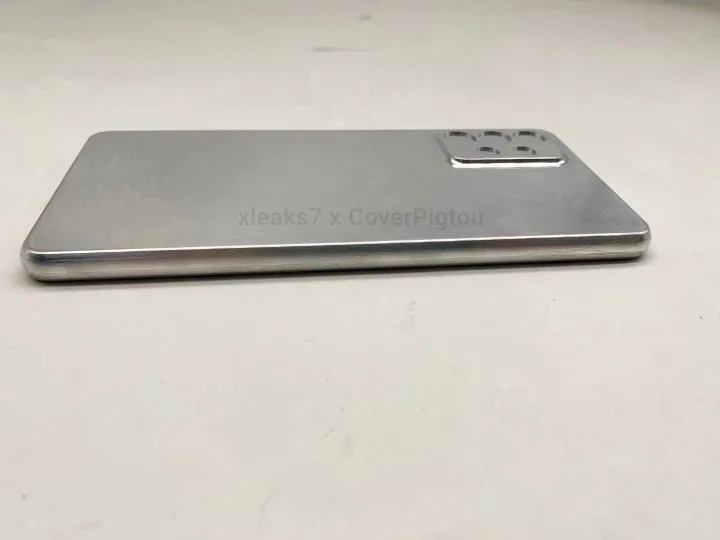 samsung galaxy a72 5g 2