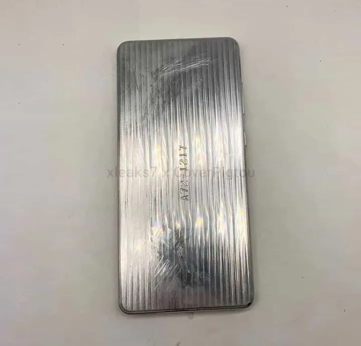 samsung galaxy a72 5g 4