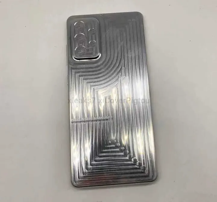 samsung galaxy a72 5g 5