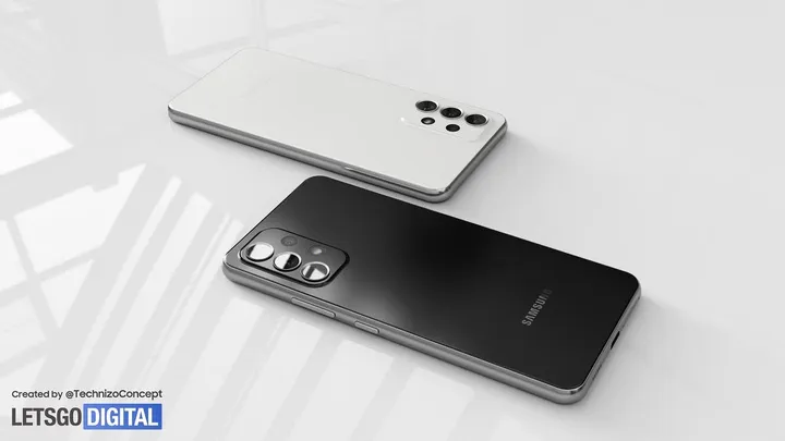 samsung galaxy a73 5g