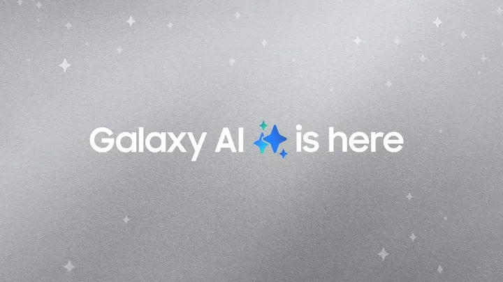 samsung galaxy ai launch
