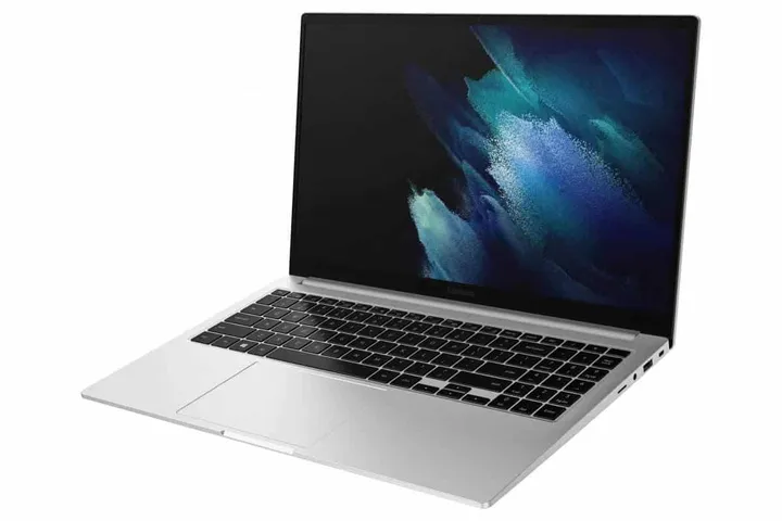 samsung galaxy book refresh