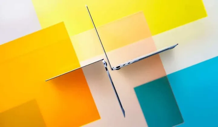 samsung galaxy book4 edge c