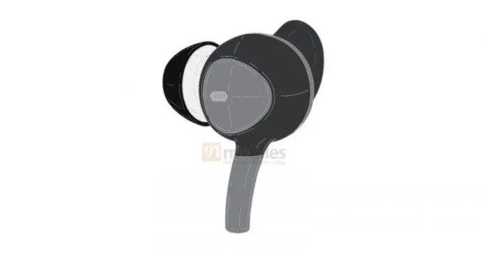 samsung galaxy buds 3