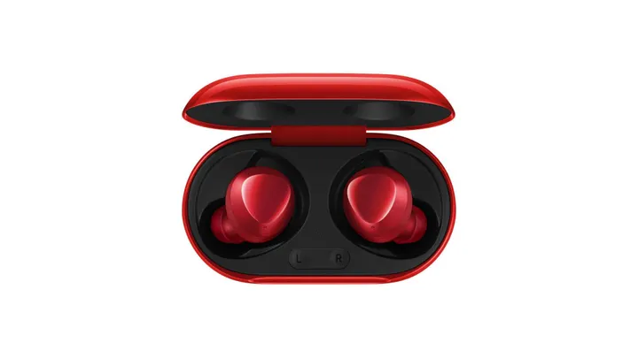 samsung galaxy buds