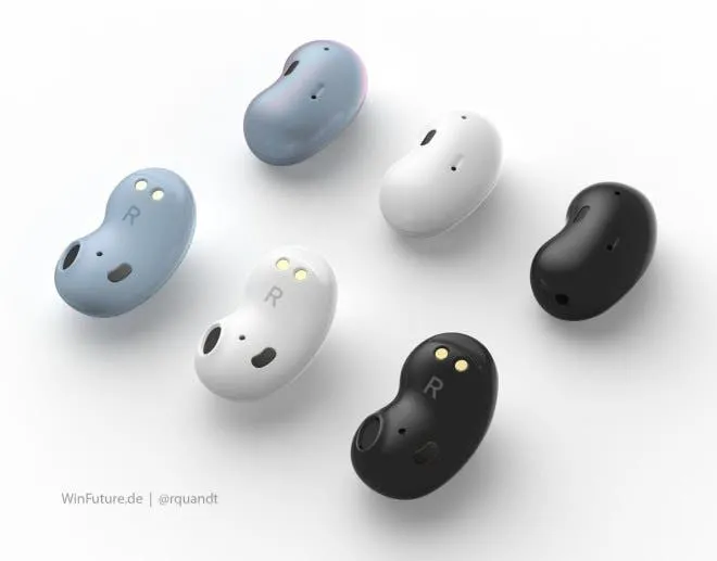 samsung galaxy buds bean sm r180 1585999229 0 12