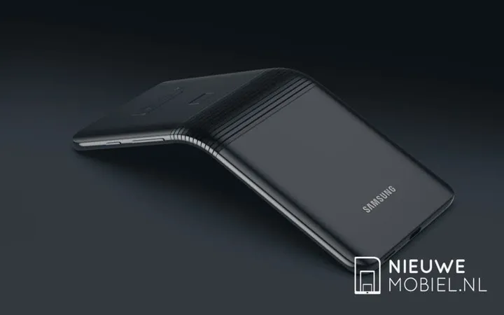 samsung galaxy f b