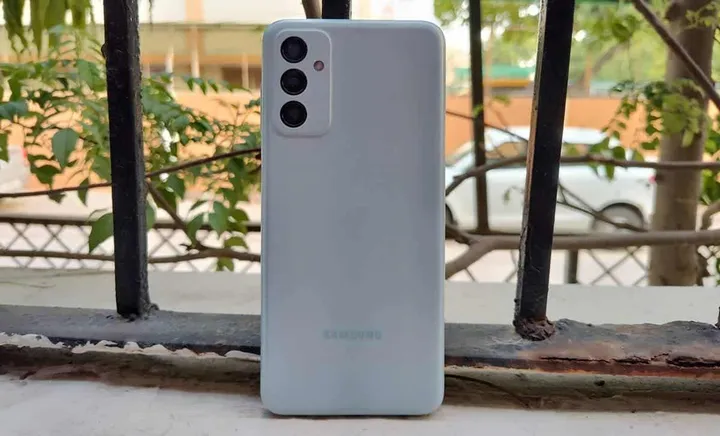 samsung galaxy f13 india launch