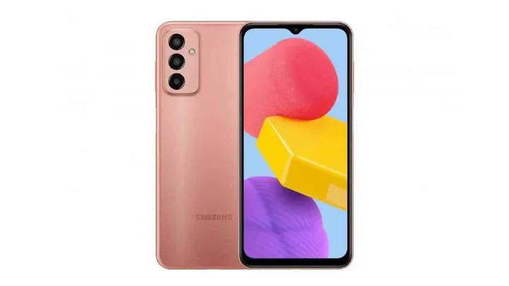 samsung galaxy f13