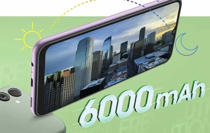 samsung galaxy f14 5g 1024x649 1