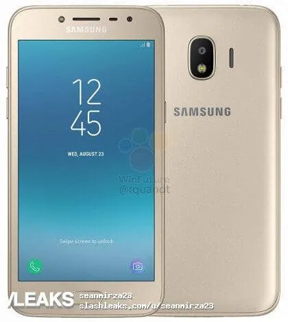 samsung galaxy j2 2018 sm j250 1513857389 0 11
