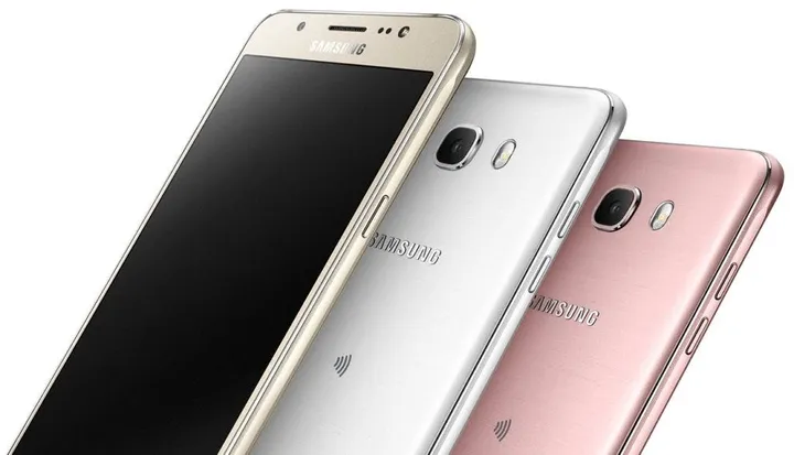 samsung galaxy j7 2017 specifications 1024x587