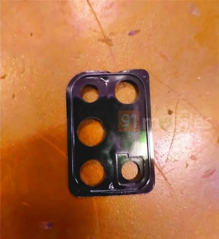 samsung galaxy m31 a