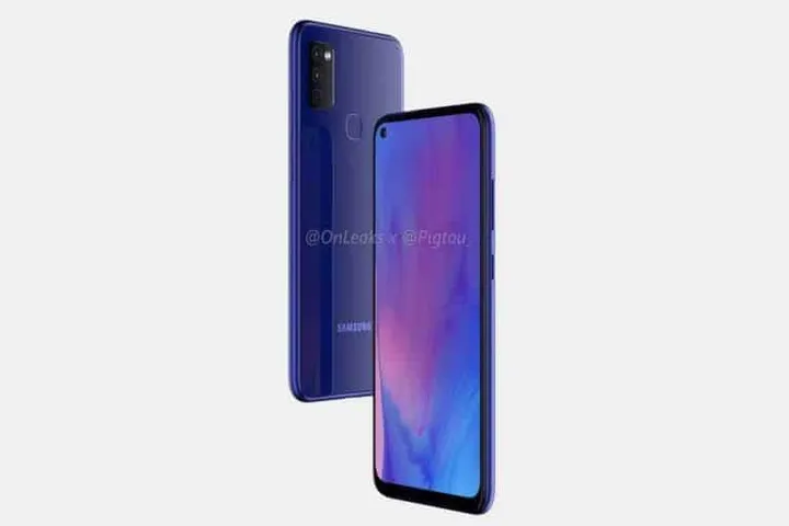 samsung galaxy m51 featured 1 768x512 1