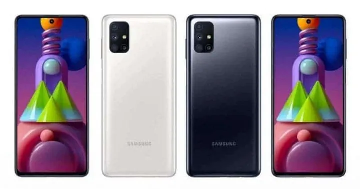 samsung galaxy m51 featured 2 1024x538 1 799x420 1