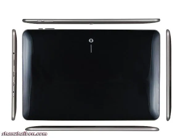 samsung galaxy note 101 clone china 1