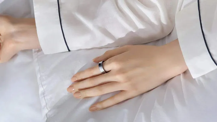 samsung galaxy ring debut