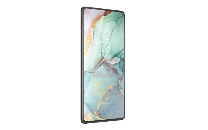 samsung galaxy s10 lite ah leak 01