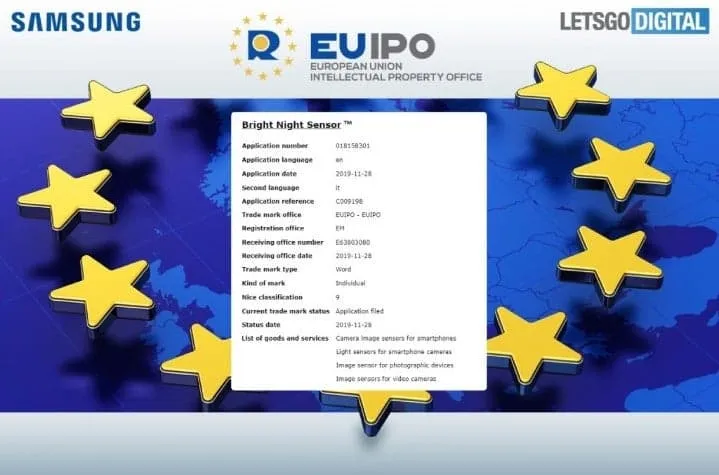 samsung galaxy s11 series 1