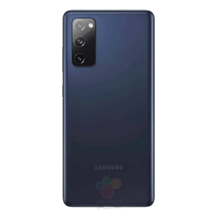 samsung galaxy s20 fan edition 1599211055 0 0