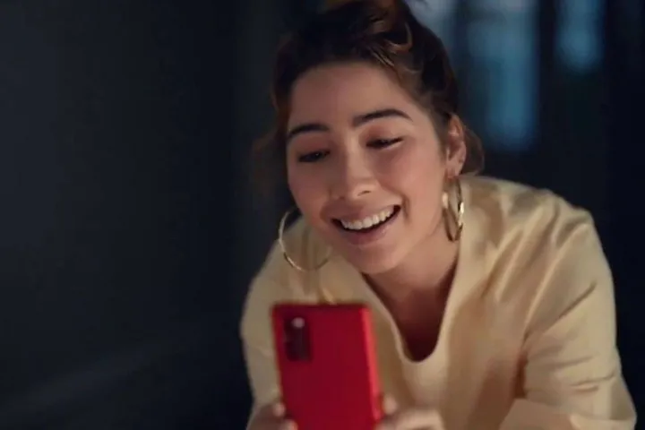 samsung galaxy s20 fe 2