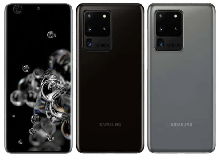 samsung galaxy s20 ultra 1024x73 1