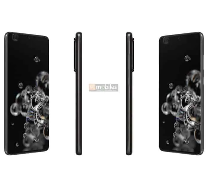 samsung galaxy s20 ultra image 07 696x626 1