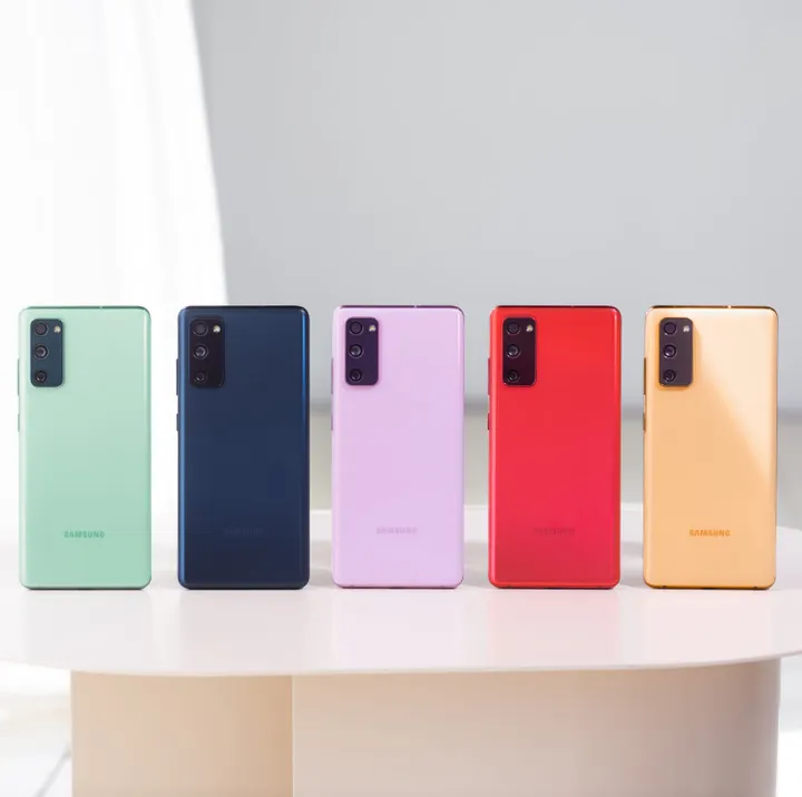 samsung galaxy s20fe 1600888102