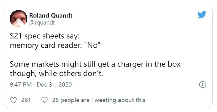 samsung galaxy s21 a