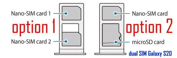 samsung galaxy s21 b
