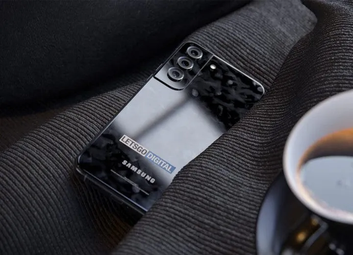 samsung galaxy s22 camera 770x556 1
