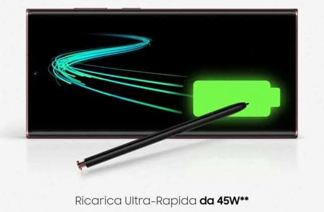 samsung galaxy s22 ultra b