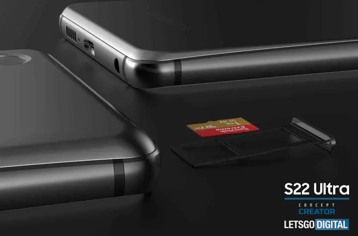 samsung galaxy s22 ultra d