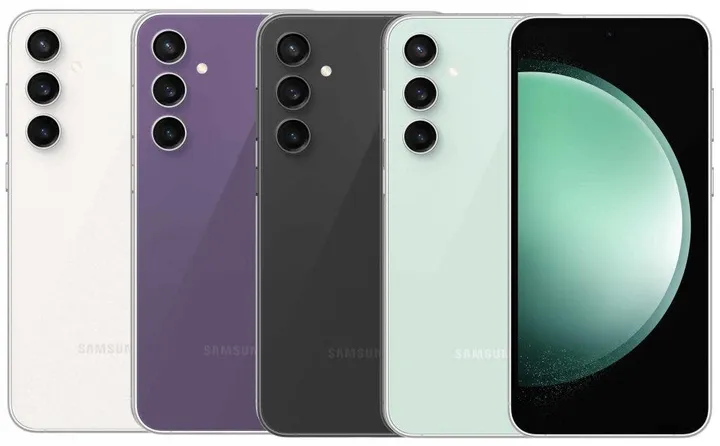 samsung galaxy s23 fe 1 1024x635 1