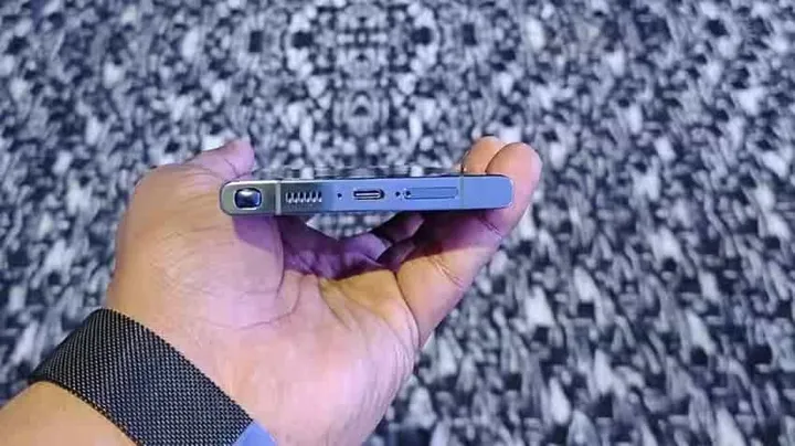 samsung galaxy s23 ultra 1