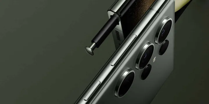 samsung galaxy s23 ultra