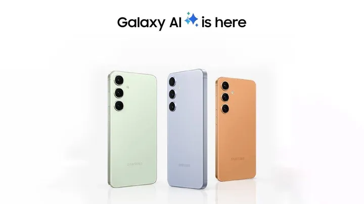 samsung galaxy s24 plus