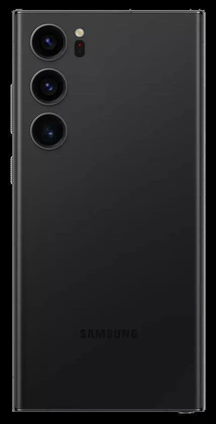 samsung galaxy s24 ultra camera