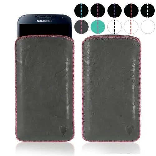 samsung galaxy s4 media devel
