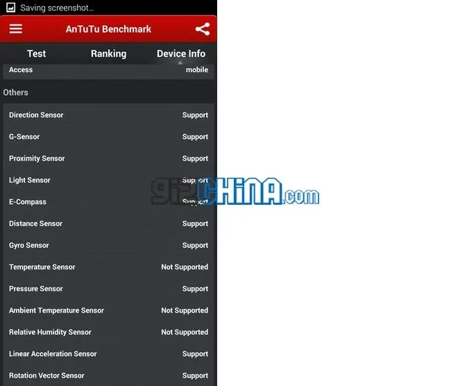 samsung galaxy s5 antutu 4
